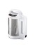 Moulinex Blender My Daily Soup LM5401 