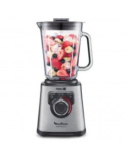 Moulinex Blender Perfect Mix LM811D