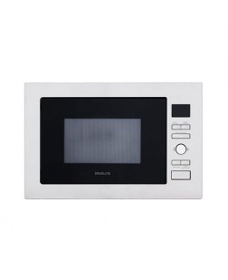 Davoline Microwave Built-in MCWD 925