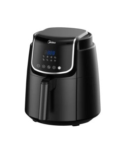 Midea Φριτέζα αέρος MF-CN40D2