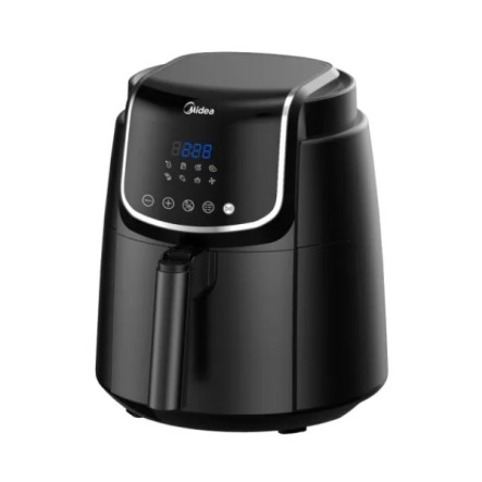 Midea Φριτέζα αέρος MF-CN40D2