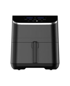 Midea Φριτέζα αέρος MF-CN55D2 Midea Φριτέζα αέρος MF-CN55D2