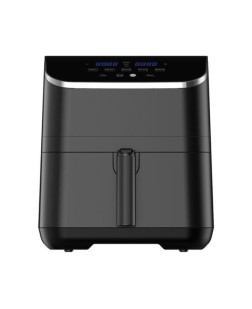 Midea Φριτέζα αέρος MF-CN55D2