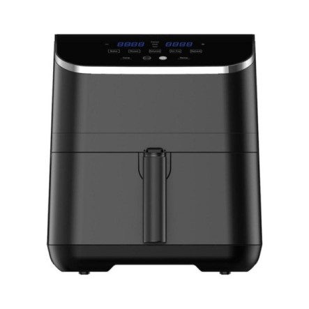 Midea Φριτέζα αέρος MF-CN55D2