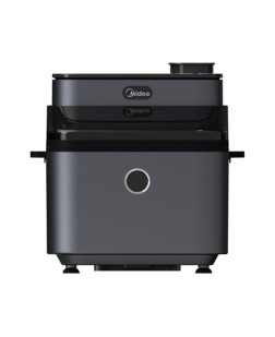 Midea Φριτέζα αέρος MF-CY75A2
