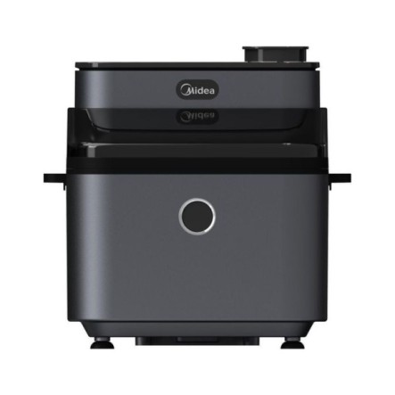 Midea Φριτέζα αέρος MF-CY75A2