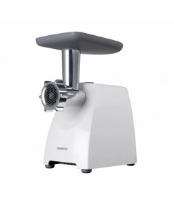 Kenwood Mincer MG 360