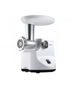 Kenwood Mincer MG450