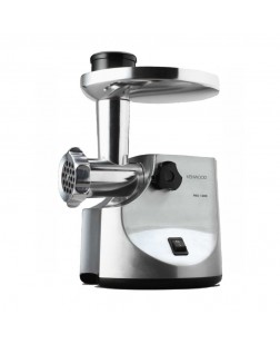 Kenwood Mincer MG510
