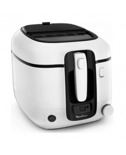 Moulinex Fryer Super Uno AM3140