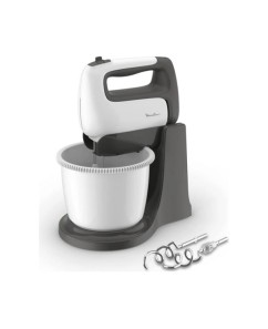 Moulinex Μίξερ HM4641 Moulinex Μίξερ HM4641