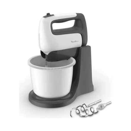 Moulinex Μίξερ HM4641