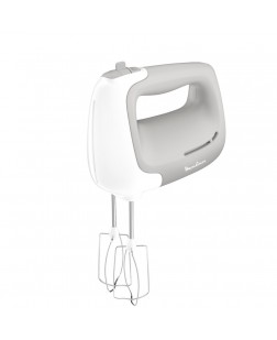 Moulinex Hand Mixer Prep Mix HM450B
