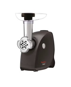 Moulinex Κρεατομηχανή ME4728 Moulinex Κρεατομηχανή ME4728