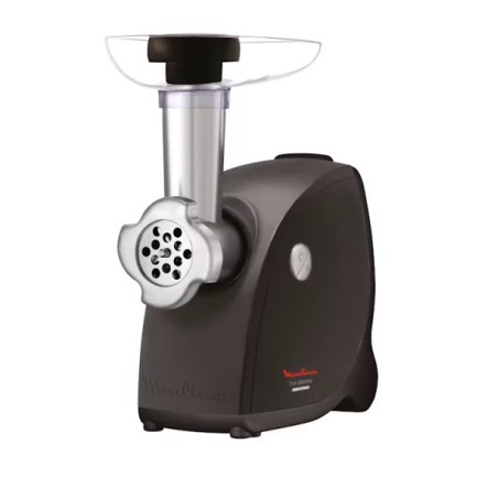 Moulinex Κρεατομηχανή ME4728