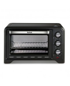 TEFAL OPTIMO Portable Oven OF4448