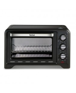 TEFAL OPTIMO Portable Oven OF4448