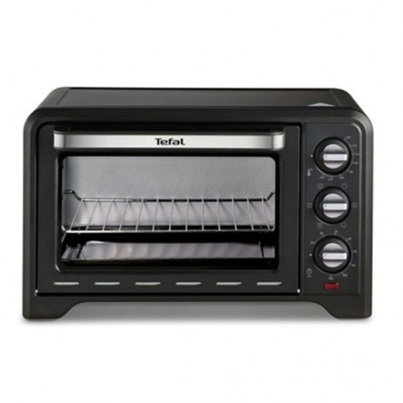 TEFAL OPTIMO Portable Oven OF4448