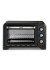 TEFAL OPTIMO Portable Oven OF4448 