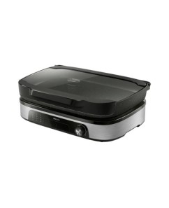 Philips Ηλεκτρική Ψησταριά HD6212/90 Philips Ηλεκτρική Ψησταριά HD6212/90