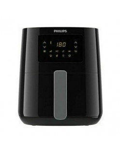 Philips Fryer ActiFry Essential HD9252 