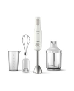 Philips Pro Mix Ραβδομπλέντερ HR2545/00 Philips Pro Mix Ραβδομπλέντερ HR2545/00