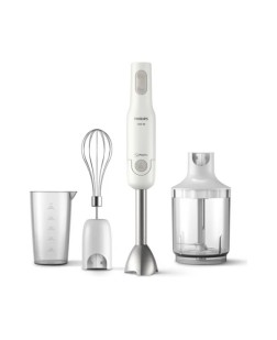 Philips Pro Mix Ραβδομπλέντερ HR2545/00
