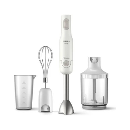 Philips Pro Mix Ραβδομπλέντερ HR2545/00