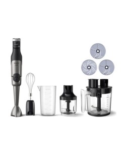 Philips Pro Mix Ραβδομπλέντερ HR2685/00