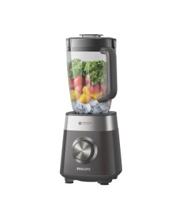 Philips Μπλέντερ HR3020/20