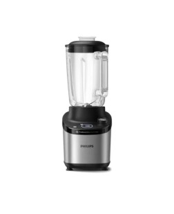 Philips Μπλέντερ για Smoothies HR3760/10