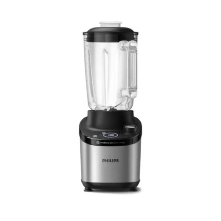 Philips Μπλέντερ για Smoothies HR3760/10
