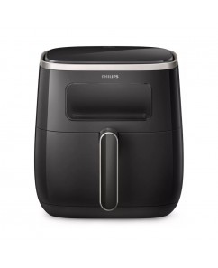 Philips Air Fryer 3000 Series XL HD9257/80