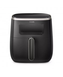 Philips Air Fryer 3000 Series XL HD9257/80