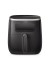 Philips Air Fryer 3000 Series XL HD9257/80 