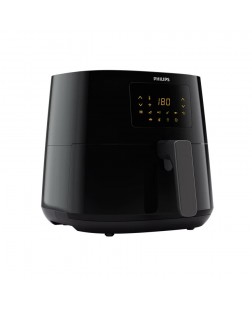 Philips Air Fryer 5000 Series XL HD9280/90
