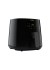 Philips Air Fryer 5000 Series XL HD9280/90 