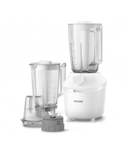 Philips Blender HR2041/00