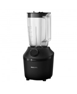 Philips Blender HR2291/01