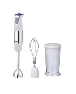 Singer Hand blender SB-500WH  