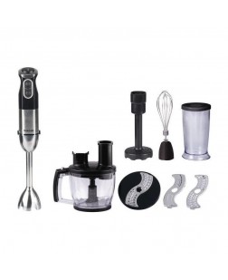 Singer Hand blender SBS-1000RBIN 