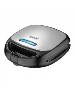 Hobby Toaster SM414
