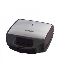 Hobby Τoaster SM900