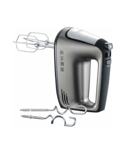 Severin Μίξερ Χειρός HM3832