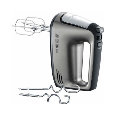 Severin Μίξερ Χειρός HM3832