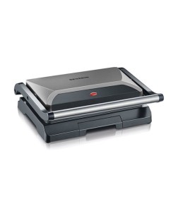 Severin Τοστιέρα – Γκριλιέρα  KG 2394 