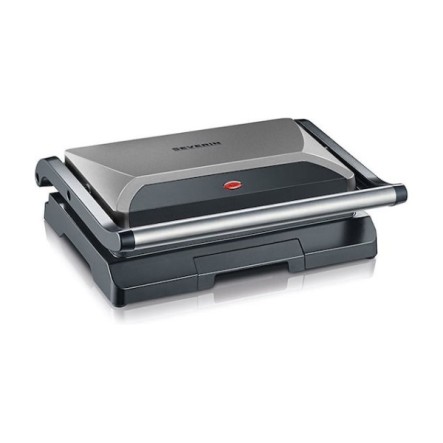 Severin Τοστιέρα – Γκριλιέρα  KG 2394 