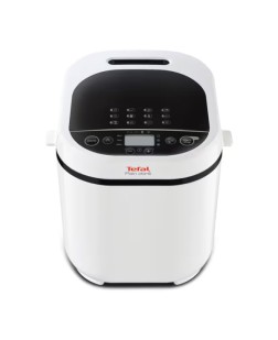 Tefal Pain Dore Αρτοπαρασκευαστής PF2101 