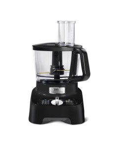 Tefal Double Force Πολυμίξερ DO8218 Tefal Double Force Πολυμίξερ DO8218