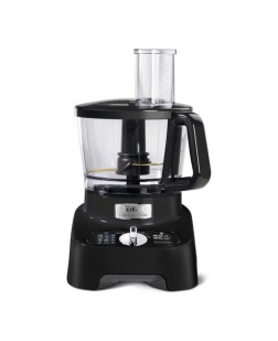 Tefal Double Force Πολυμίξερ DO8218